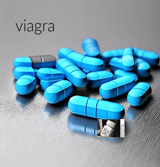 Viagra en ligne livraison rapide